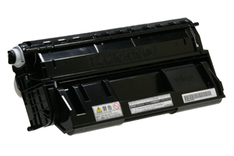 LB318B プロセスカートリッジ 純正 | 富士通 | トナー・インクのインク