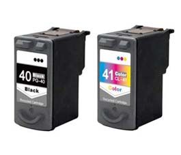 Canon-PG-40-CL-41-Ink-
