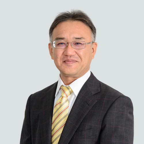 森田 洋行 | 富山大学和漢医薬学総合研究所