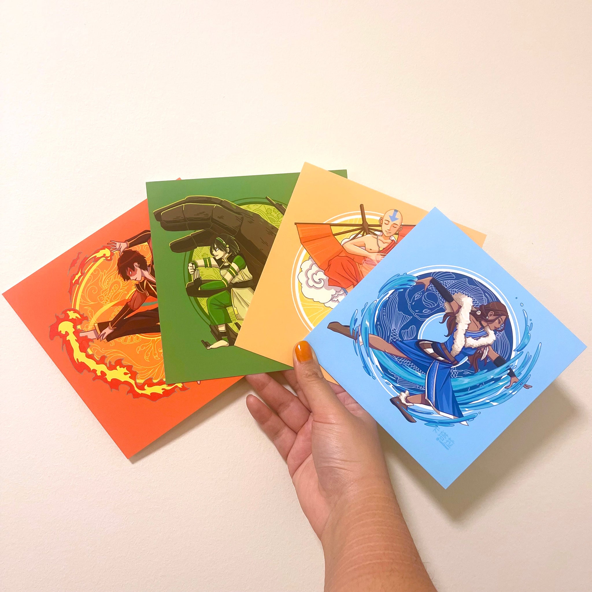 IMG_6372_2048x.jpg?v=1701154712