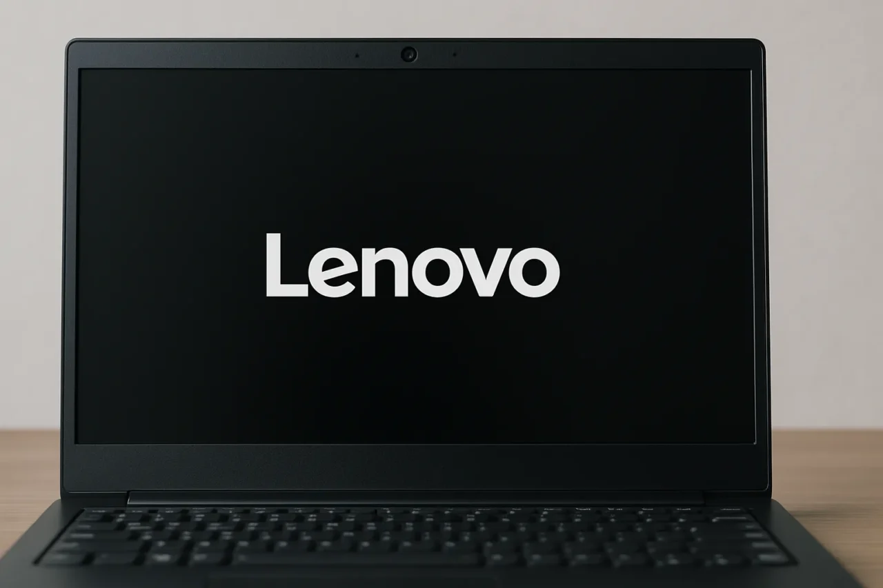 Lenovo】パソコンが起動しない・電源が入らない原因と実用的な対処法
