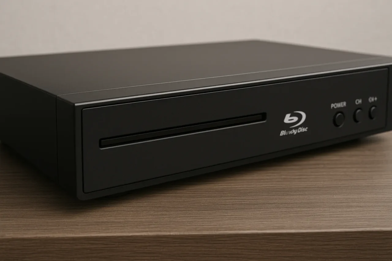 derio REGZA DBR-W3009 ブルーレイプレーヤー 異常あり derio様専用