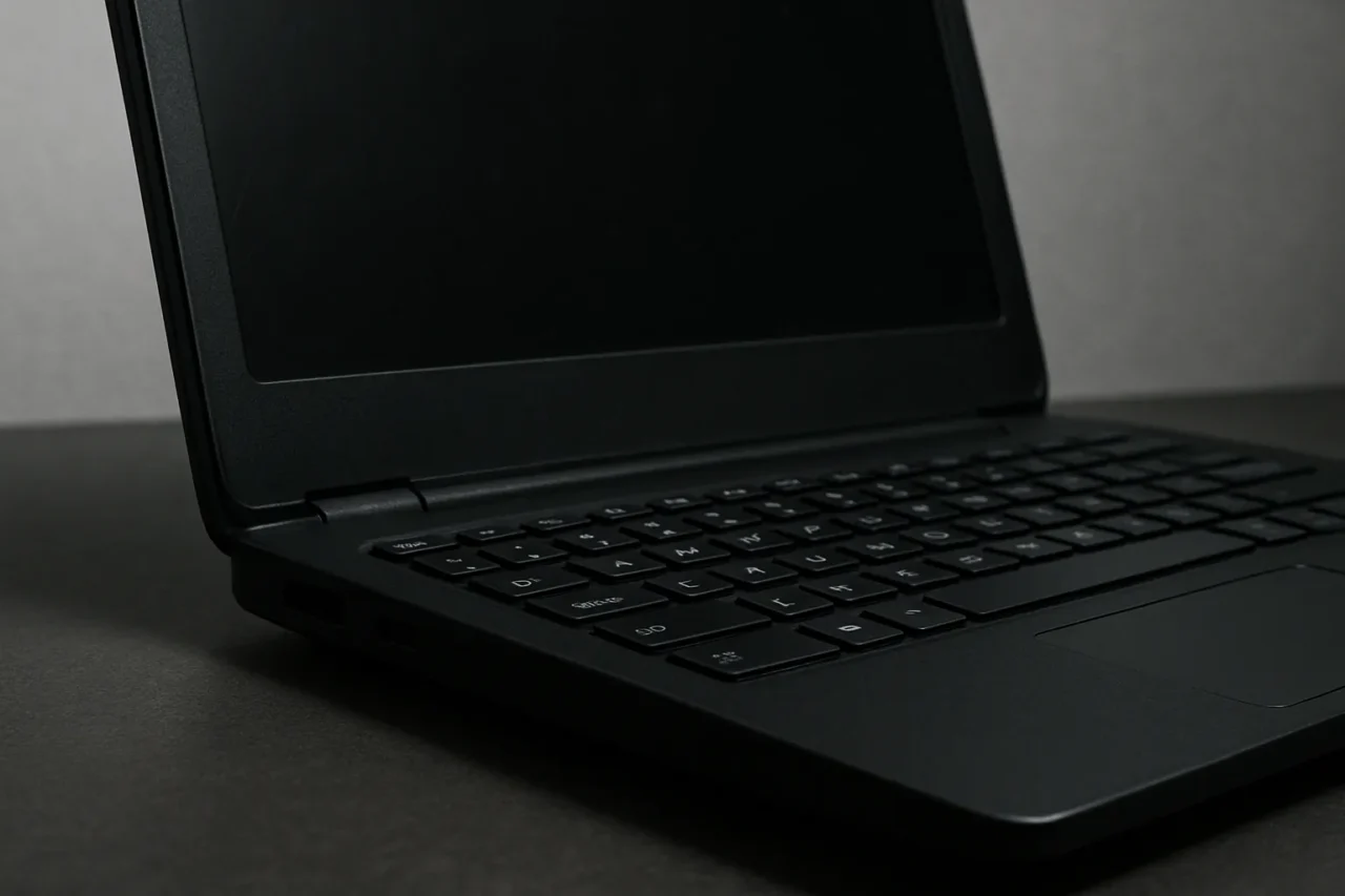 LenovoパソコンでWindows 8を初期化する方法｜3つの復元手順を徹底解説