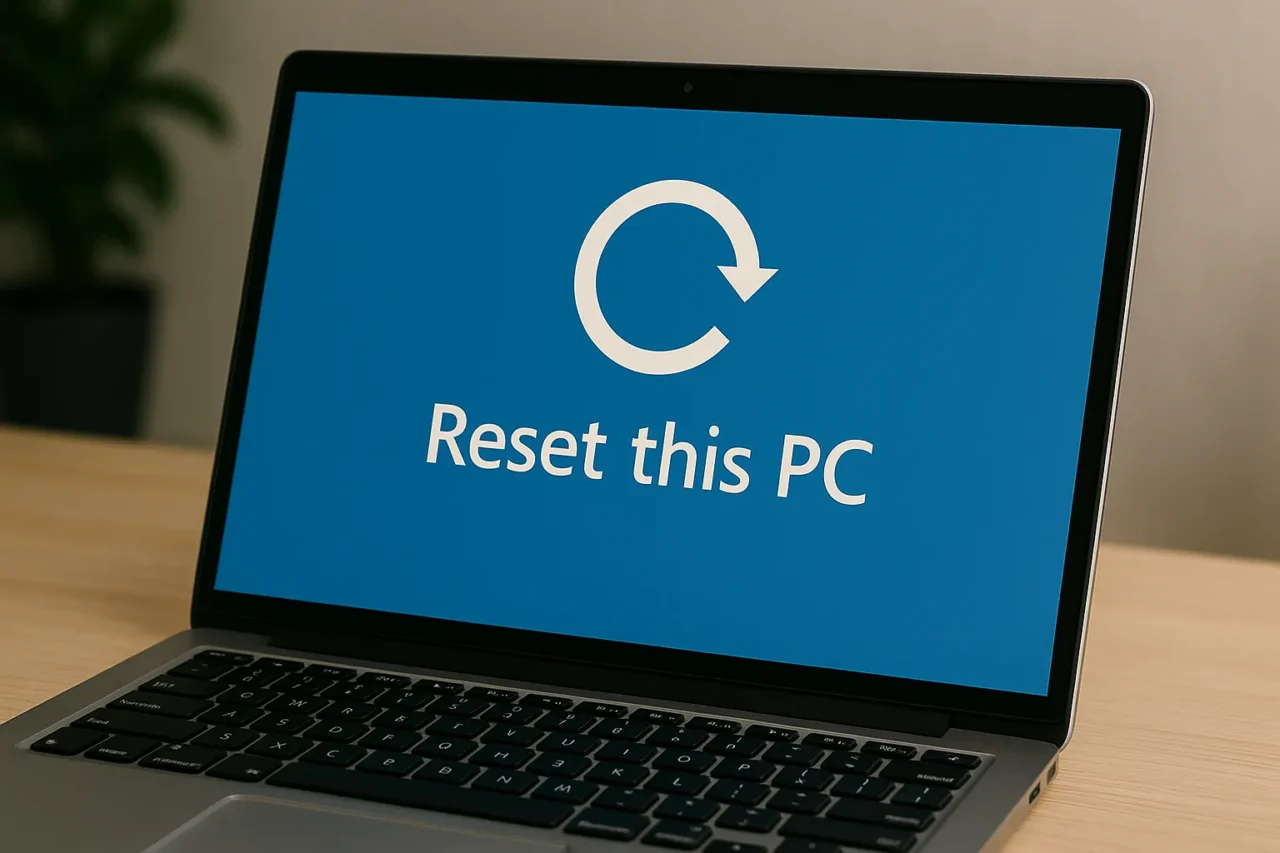 reset_this_pc.webp