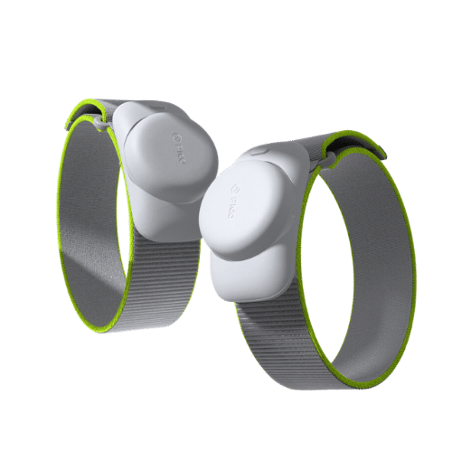 INO-VR | Pico - Motion Tracker (Set of 2) - EN