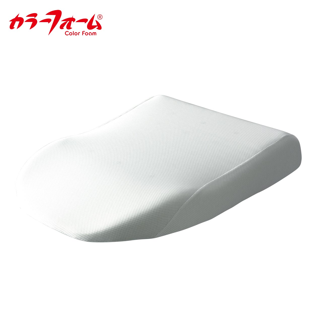 エアロフロー 足まくら | 株式会社イノアックリビング