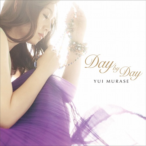 inoueyukari.com | ジャズピアニスト 井上ゆかり | Discography