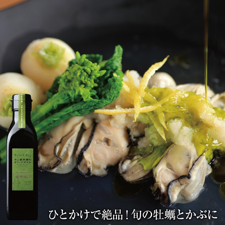 油絵 saosao 緑色のめんどりたち 油絵 saosao様専用 緑色のめんどりたち