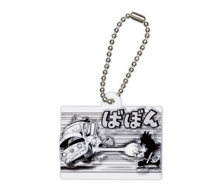 ドラゴンボール」悟空の激闘を「かめはめ波」で振り返る！全10シーンを