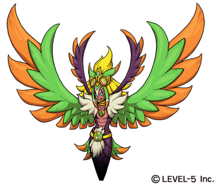 イナズマイレブンGO2 クロノ・ストーン ネップウ／ライメイ』発売日