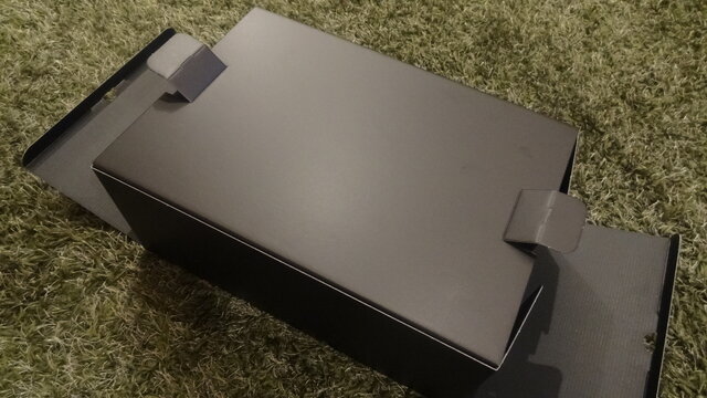 取り扱い注意！ミニチュア武器セットが凄い「DARK SOULS II