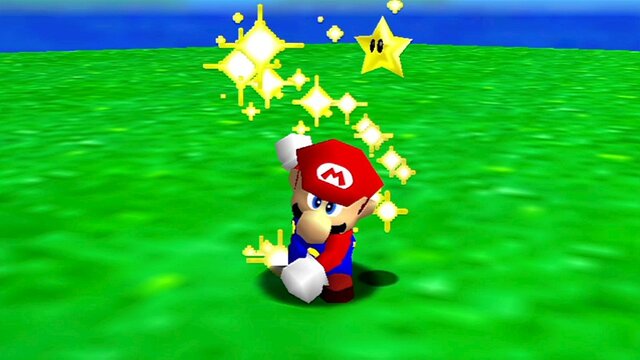 生産・販売終了が迫る『スーパーマリオ 3Dコレクション』は、今遊ん