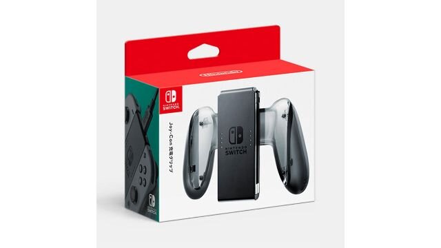 スプラトゥーン3』の新シーズン開幕！充電グリップやキャリングケース