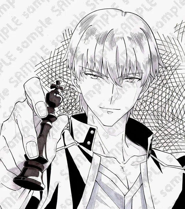 Fate/UBW」アニメ10周年の記念イラストが壮観！“10年経った今、描き