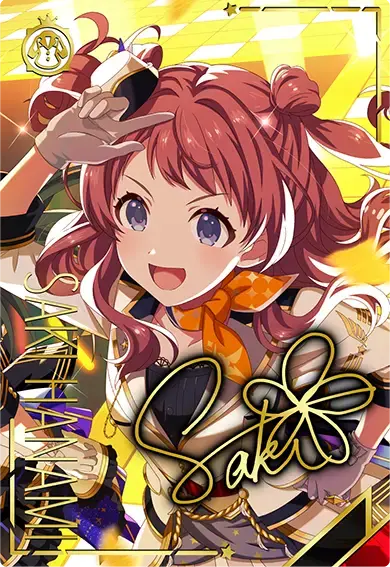 学マス』花海咲季、月村手毬、藤田ことねが新たに登場する『ツアマス