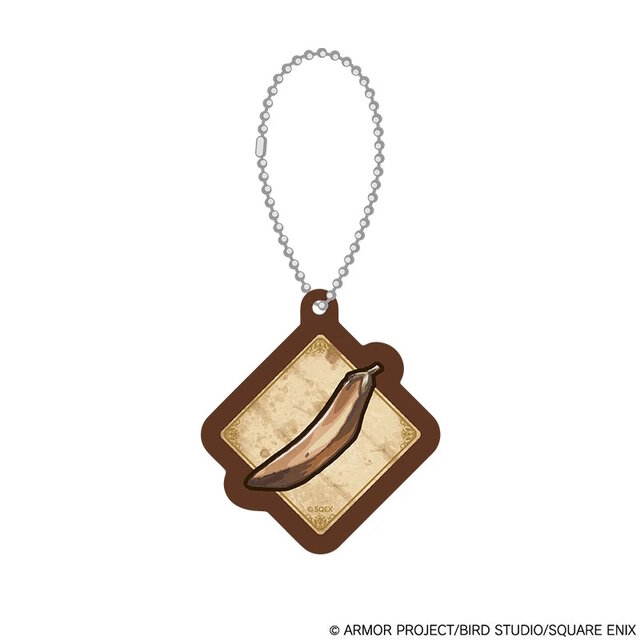 リメイク版『ドラクエ7』の新作くじがメチャ豪華！石板セットや、最後