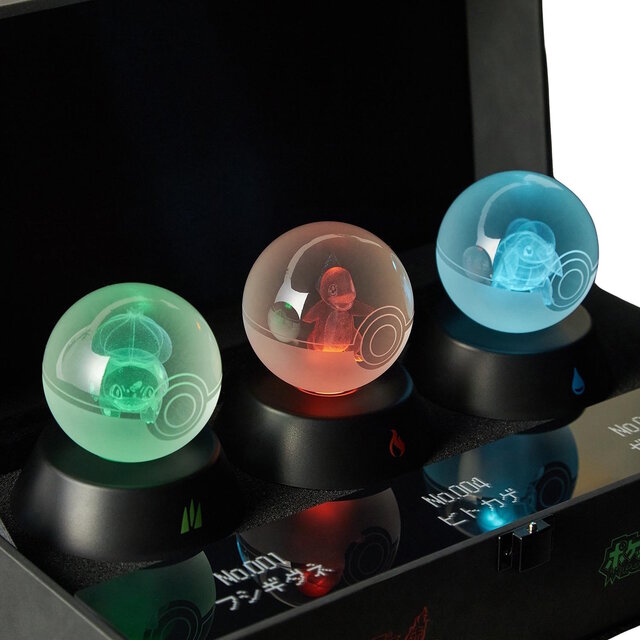 ポケモン ファイアレッド・リーフグリーン』スイッチ版正式発表！“当時