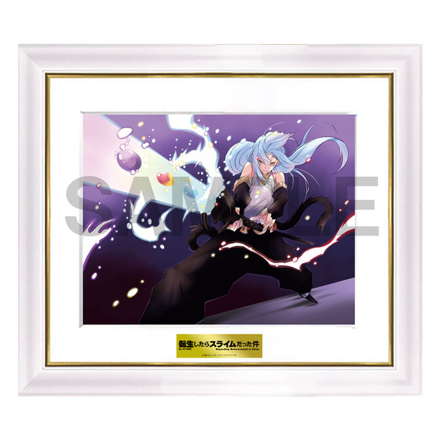 嘆きの亡霊は引退したい 直筆サイン入り台本 2026年最新】嘆きの亡霊は