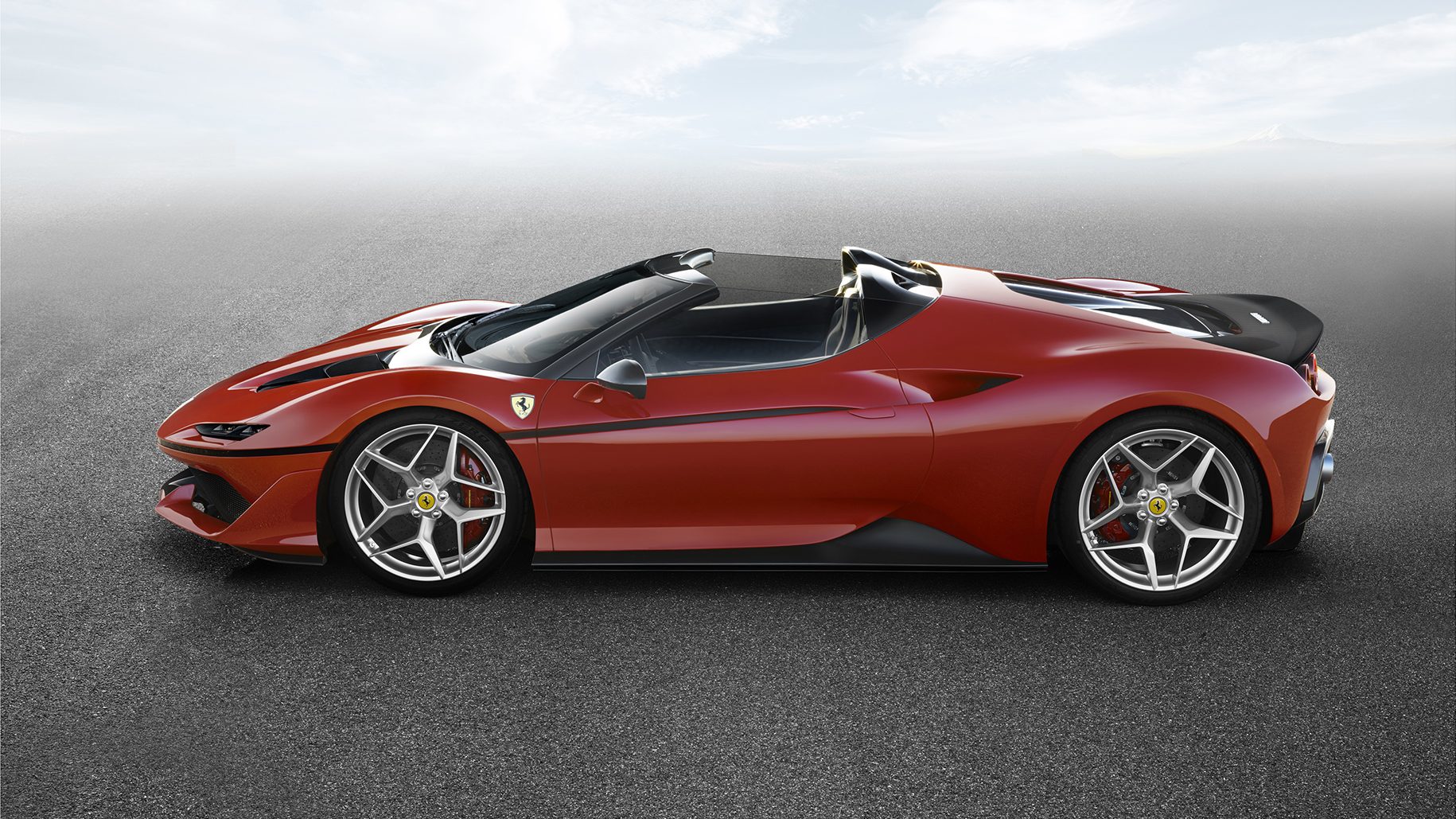 ferrarij50_11117_05-