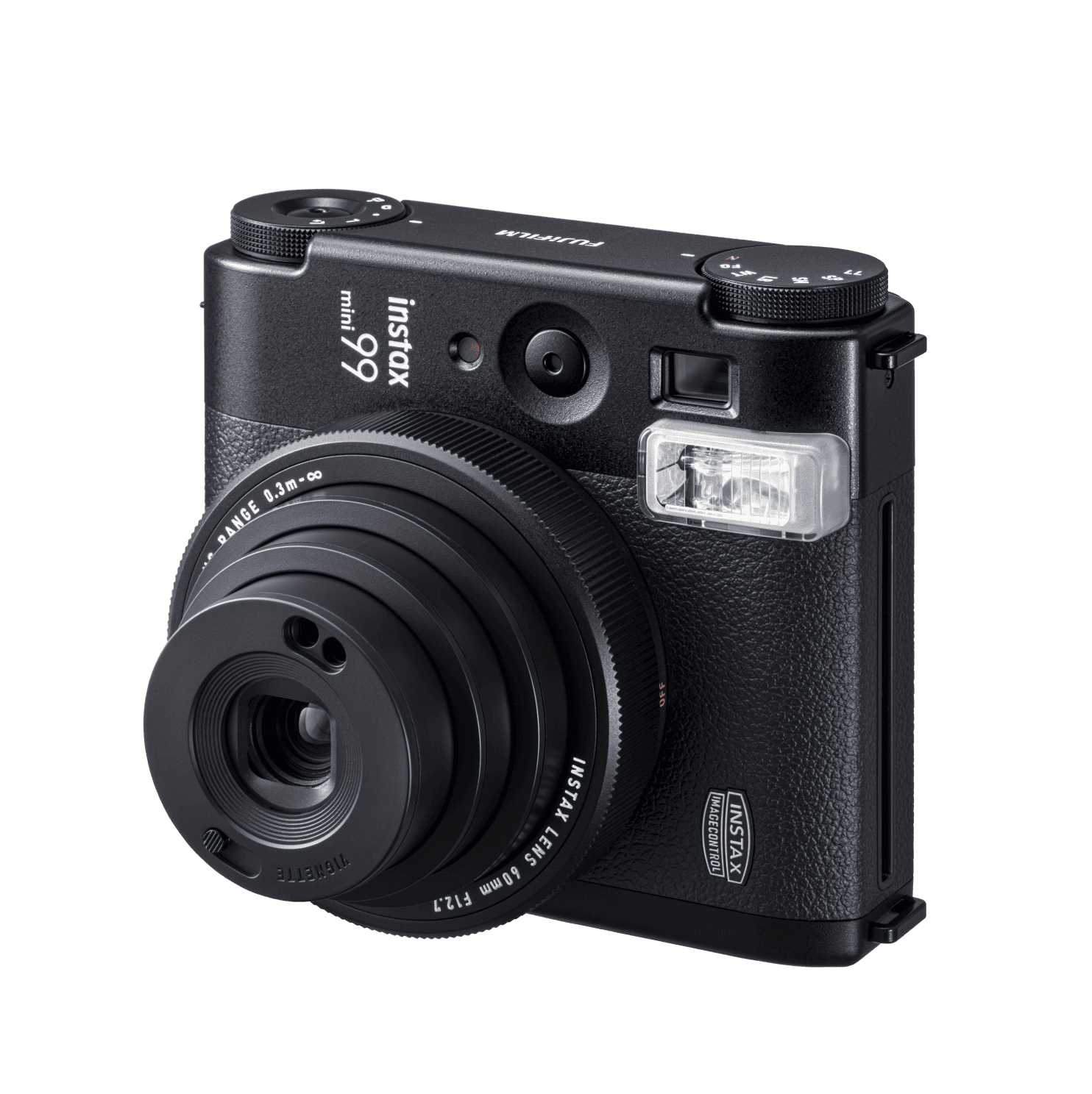 instax mini 99™ - instax