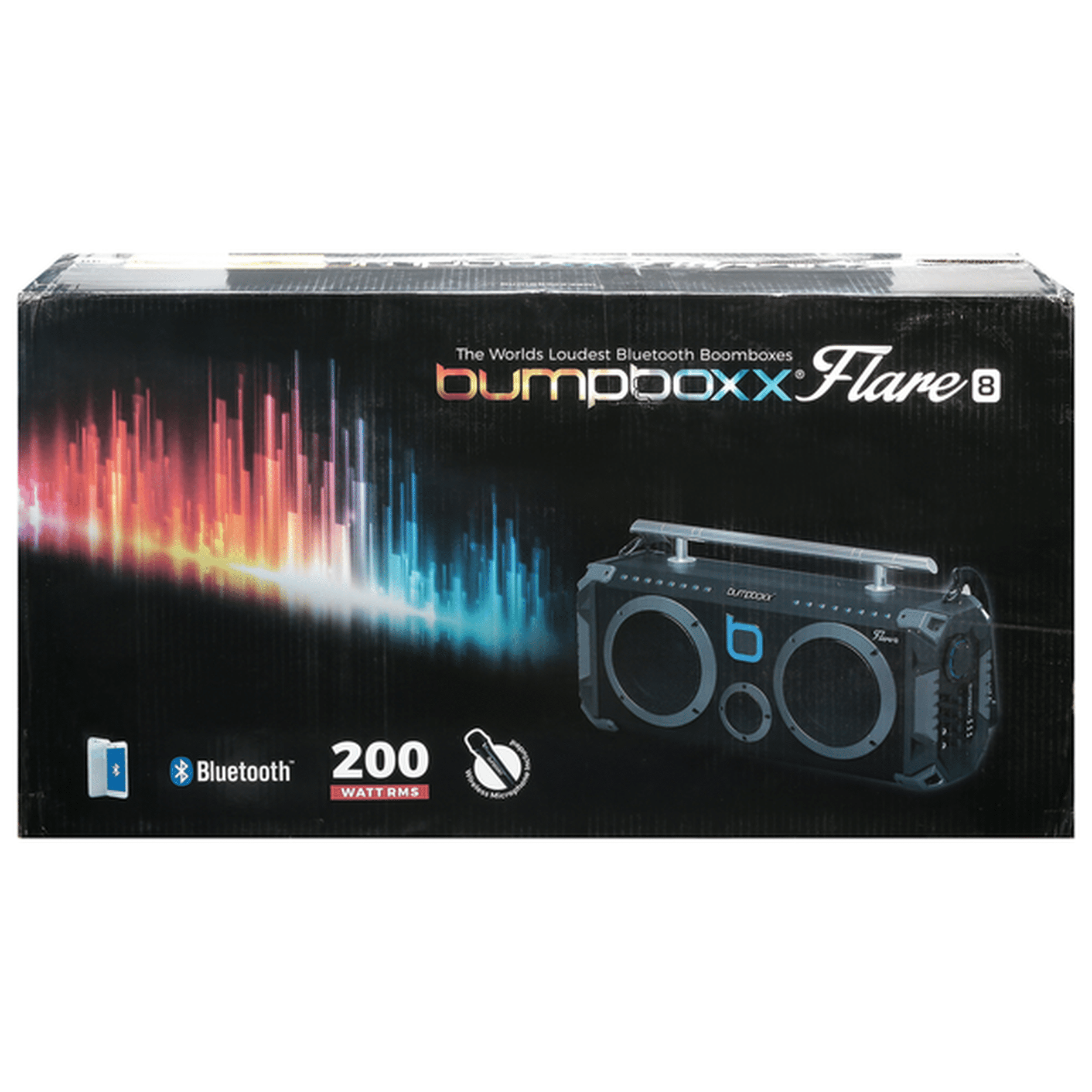 large_230b6fb9-30f2-4b0d-9786-