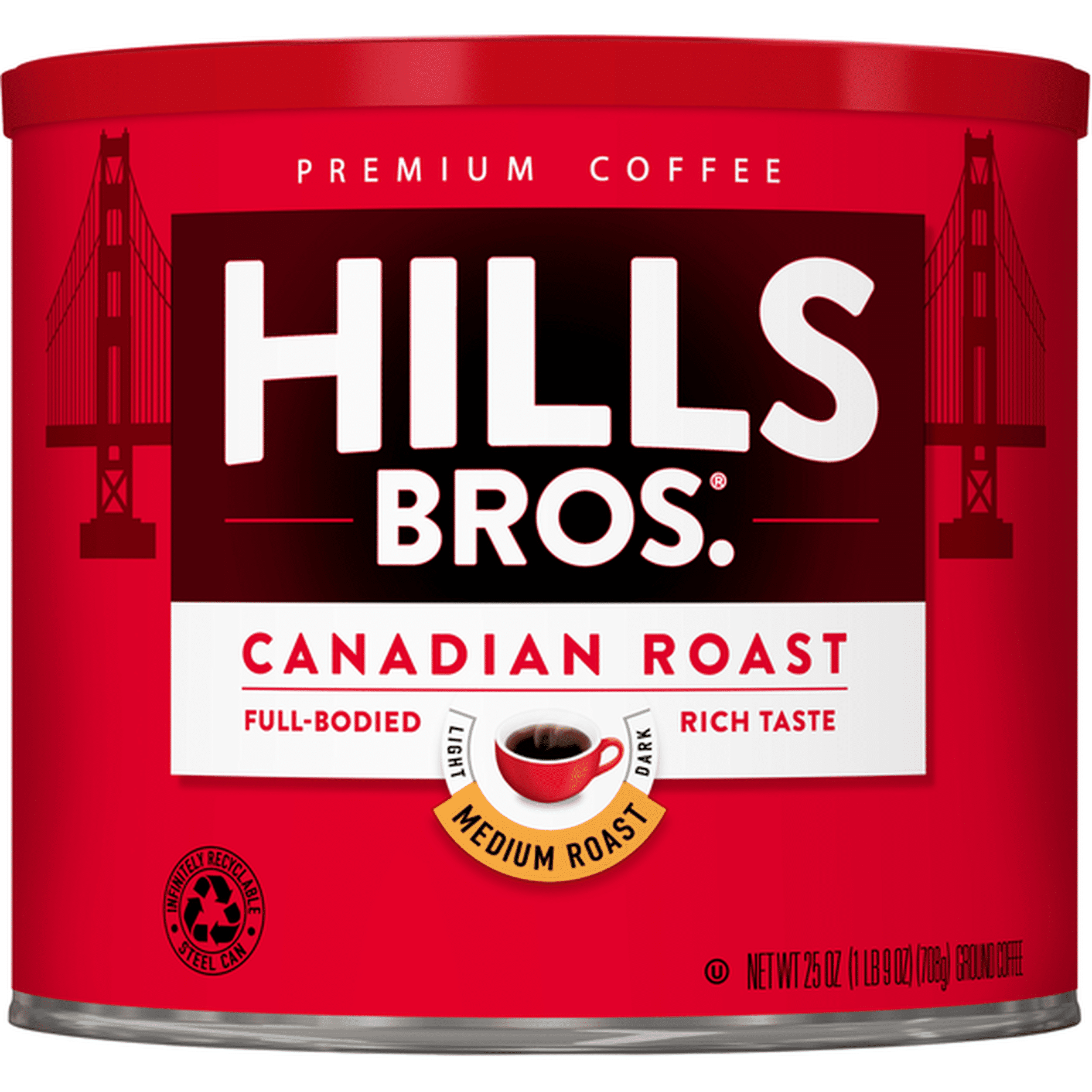 large_cf1b7fd7-8362-433b-a53b-