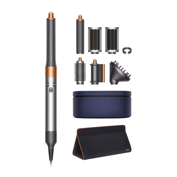 Dyson Airwrap Multi-Styler Complete Long Same-Day Delivery | Costco