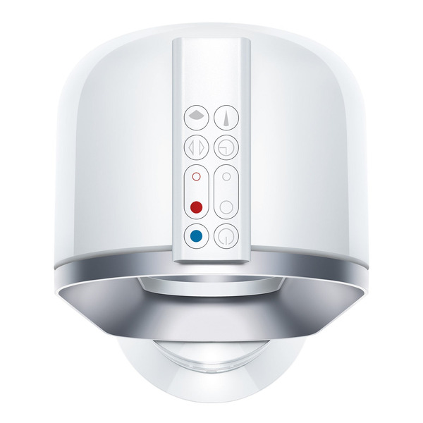 Dyson Hot+Cool Fan Heater AM09 Same-Day Delivery | Costco