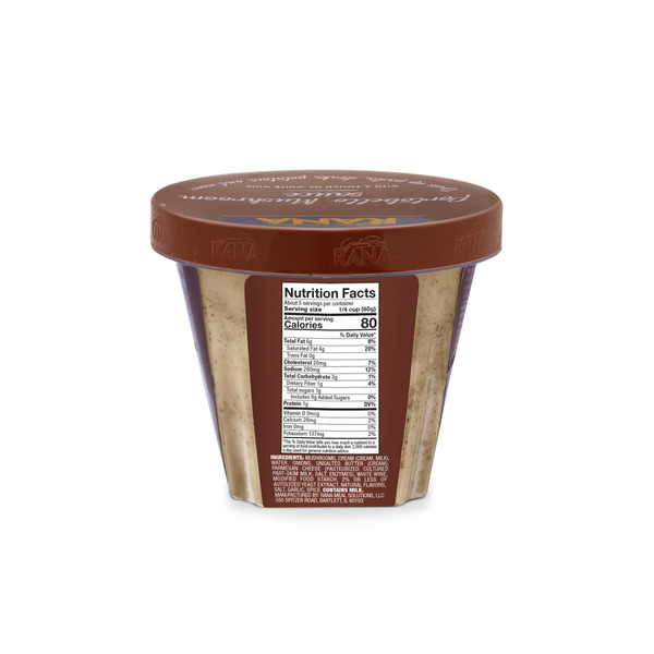 Rana Mushroom Sauce Same-Day Delivery or Pickup | Tops Markets
