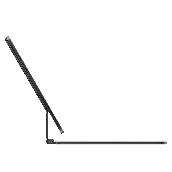 Magic Keyboard for iPad Pro 11‑inch - US English, Black Same-Day