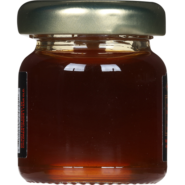 Mike's Hot Honey, Extra Hot Same-Day Delivery or Pickup | Harmons