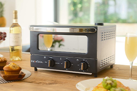 マルチクッカーInstant Pot（インスタントポット）があなたのキッチン