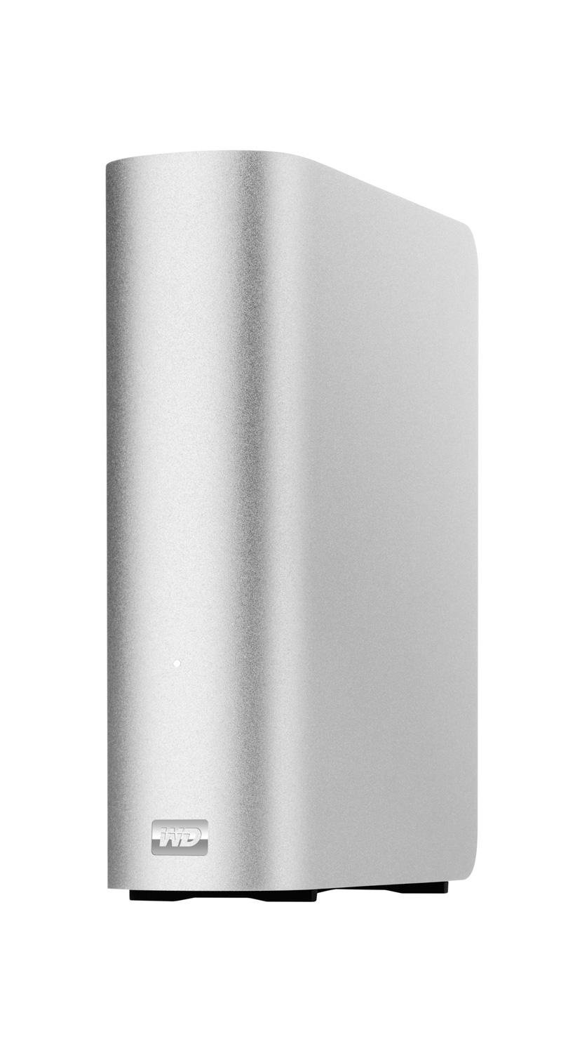 My Book Studio 仕様 | 外付けHDD | アイ・オー・データ機器 I-O DATA