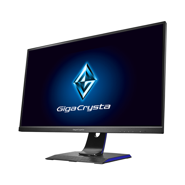 EX-LDGC272HDB | 165Hz＆AMD FreeSync™ Premiumテクノロジー対応27型