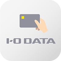 BLE-NFC | Bluetooth® v5.0 対応NFCカードリーダーライター | アイ