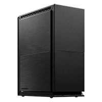 LAN DISK for SOHO（HDL2-TASOHOシリーズ） | SOHO 法人向け2ドライブ