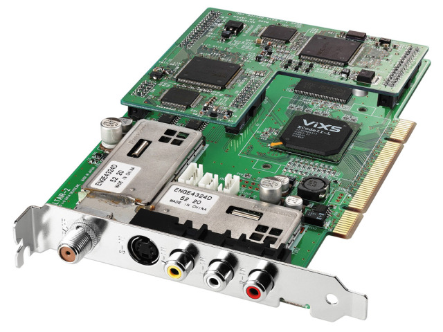 GV-MVP/GX2W 仕様 | | アイ・オー・データ機器 I-O DATA