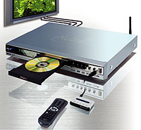 GV-MVP/TZ | USBバスパワー＆ハードウェアエンコーダ搭載 | アイ・オー