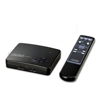 TVC-XGA2 | UXGA対応 TVコンバーター（ダウンスキャンコンバーター