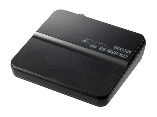 GV-MVP/XZ2 仕様 | | アイ・オー・データ機器 I-O DATA