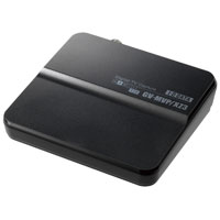 GV-MVP/XZ3 仕様 | | アイ・オー・データ機器 I-O DATA