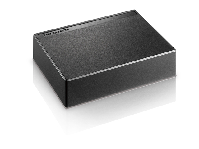 GV-MVP/AZ 仕様 | テレビチューナー | アイ・オー・データ機器 I-O DATA