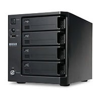 HDL-GTシリーズ | RAID5対応ネットワーク接続ハードディスク | アイ