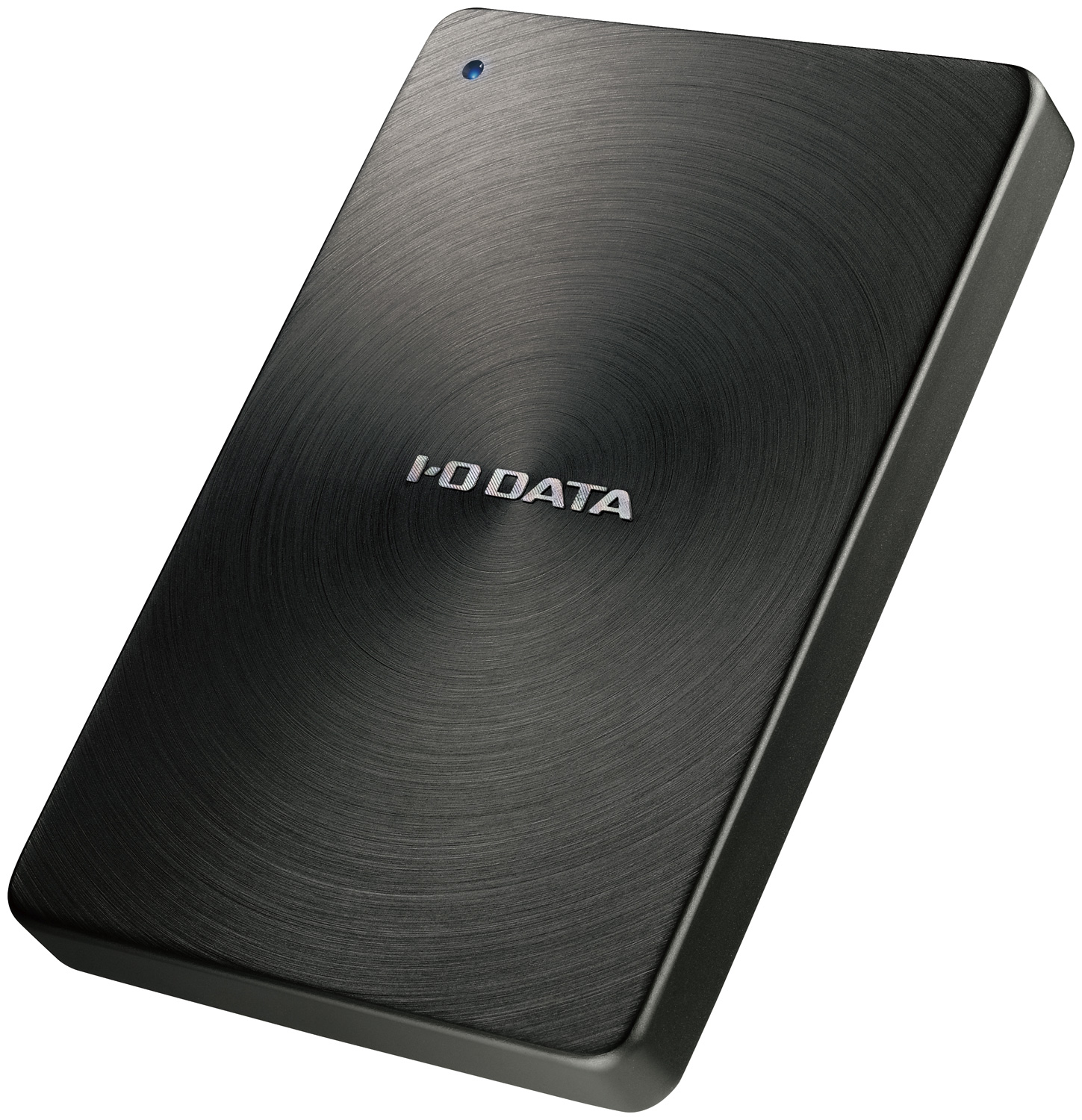 HDPX-UTCシリーズ 仕様 | ポータブルHDD | アイ・オー・データ機器 I-O