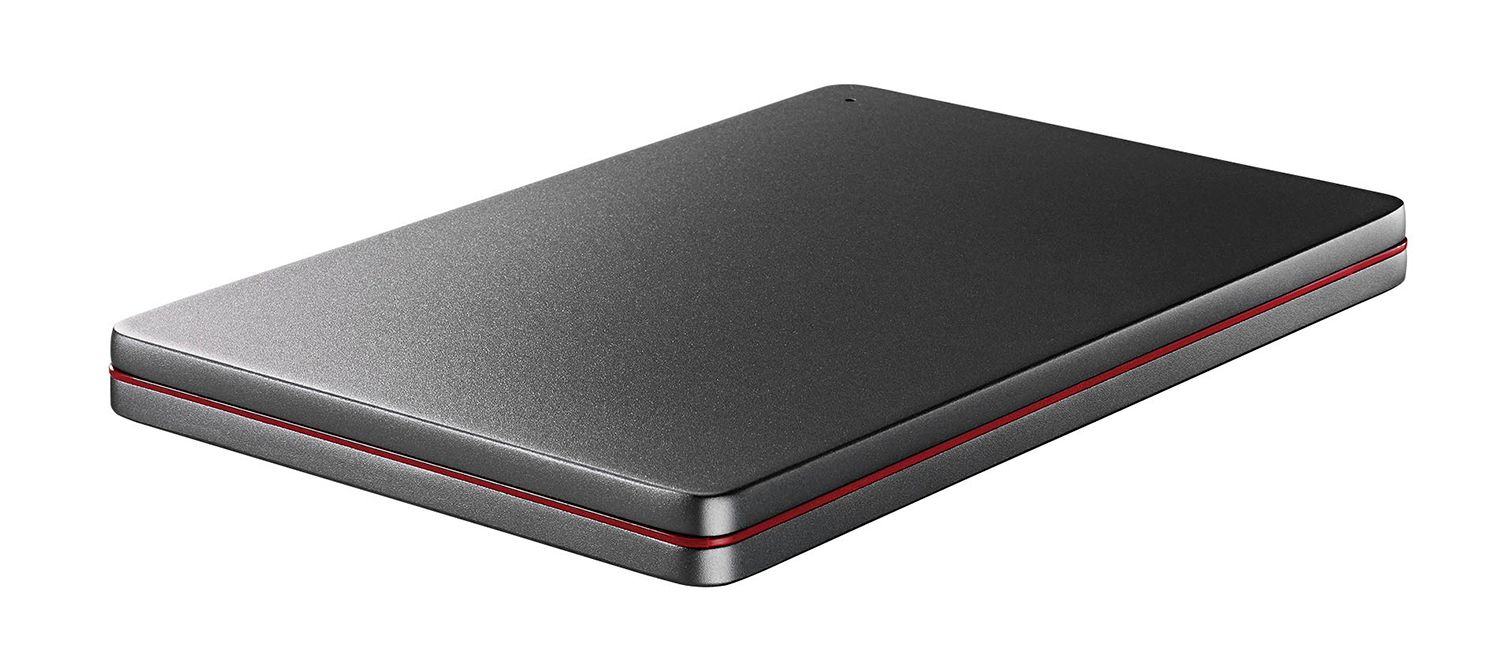 HDPX-UTSCシリーズ 仕様 | ポータブルHDD | アイ・オー・データ機器