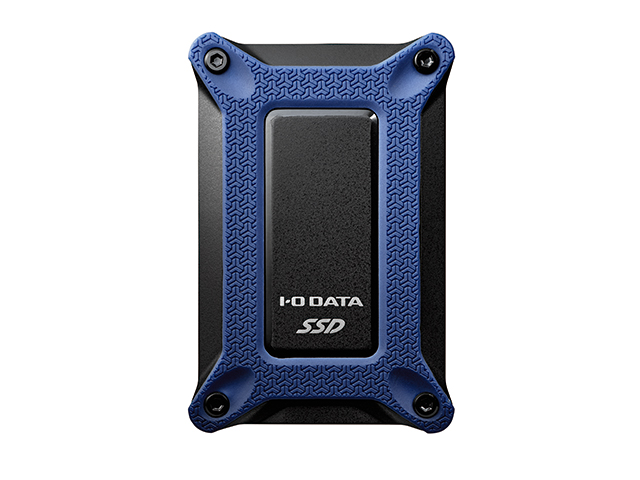 510633 IODATA SSD 外付け 1TB 未開封 IODATA SSD 外付け 1TB」の人気