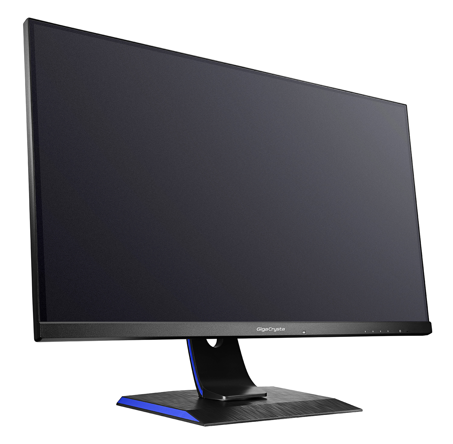EX-LDGC271UTB | 240Hz＆AMD FreeSync™ Premium対応27型ゲーミング