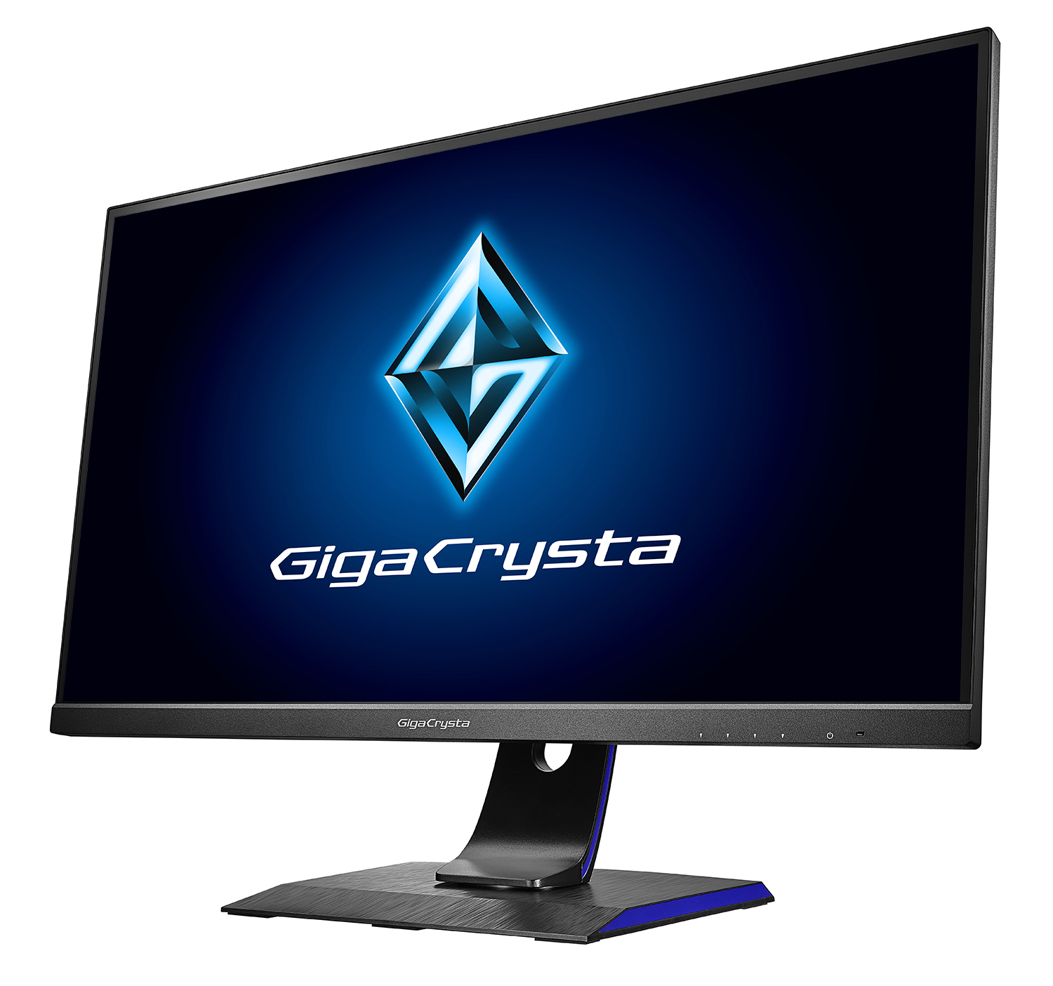 EX-LDGC272HDB | 165Hz＆AMD FreeSync™ Premiumテクノロジー対応27型