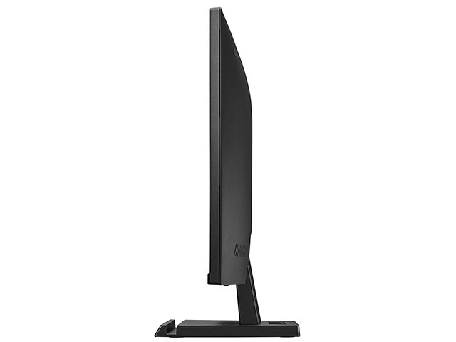 EX-LDGCWF291SDB | 広視野角ADSパネル採用＆WFHD解像度対応 29型