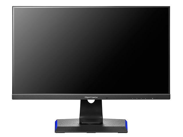 KH2502V-ZX2 | 240Hz＆AMD FreeSync™ Premium対応ゲーミングモニター